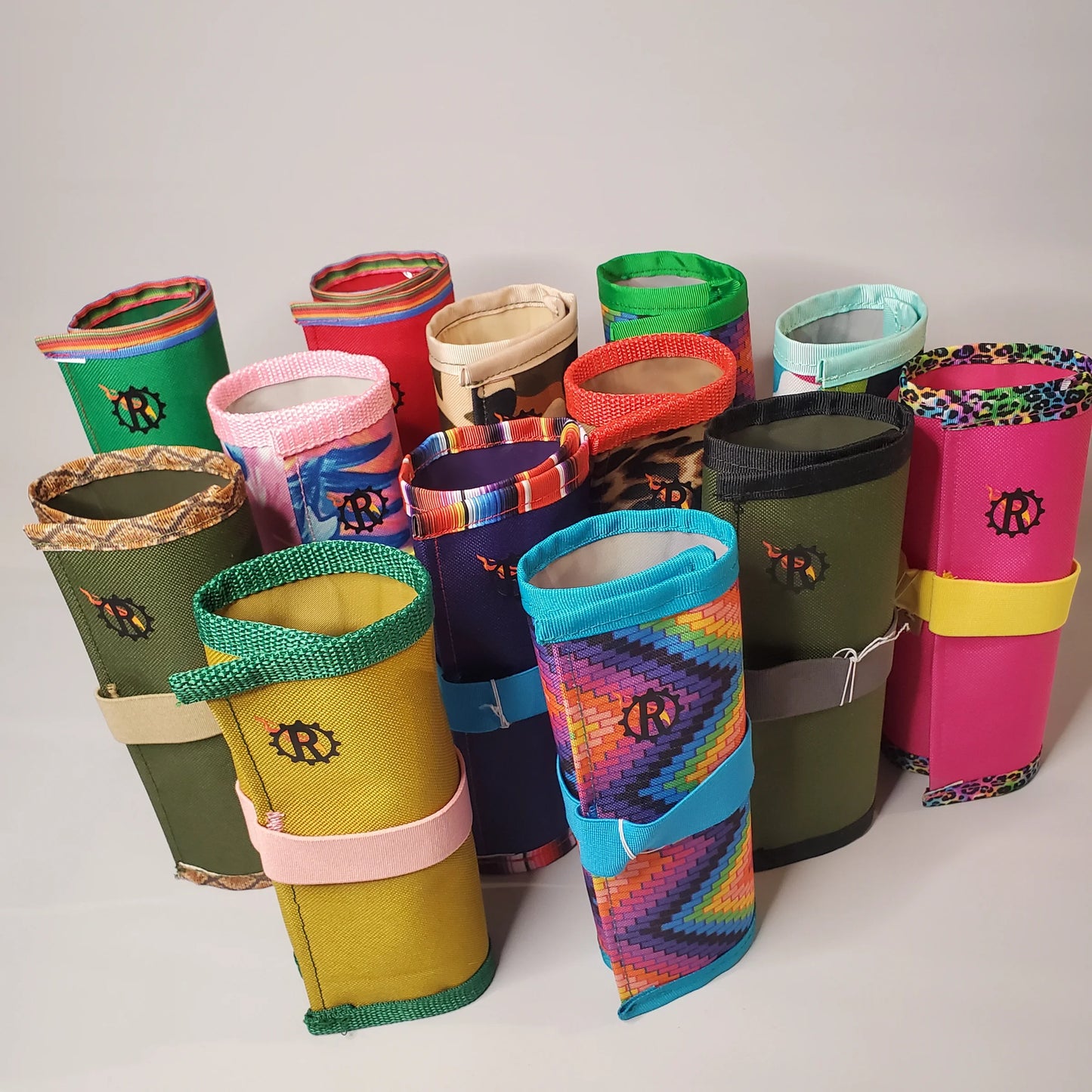 Tool (Tool Roll)