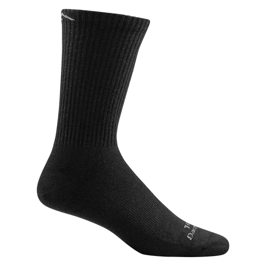 Men's Micro Light Tactical NC