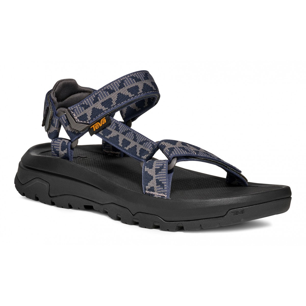 Teva Hurricane Men