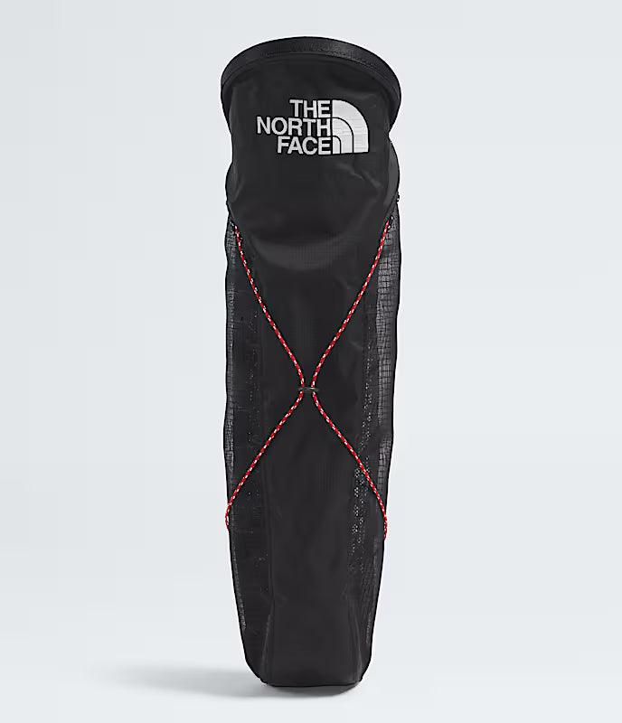 TNF™ Run Pole Sleeve
