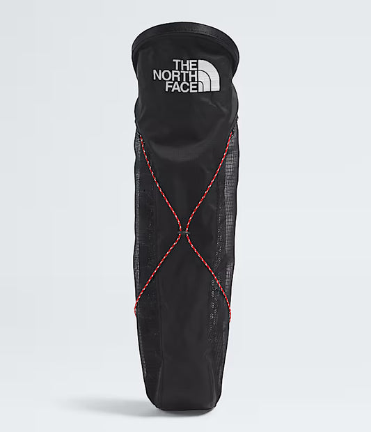 TNF™ Run Pole Sleeve