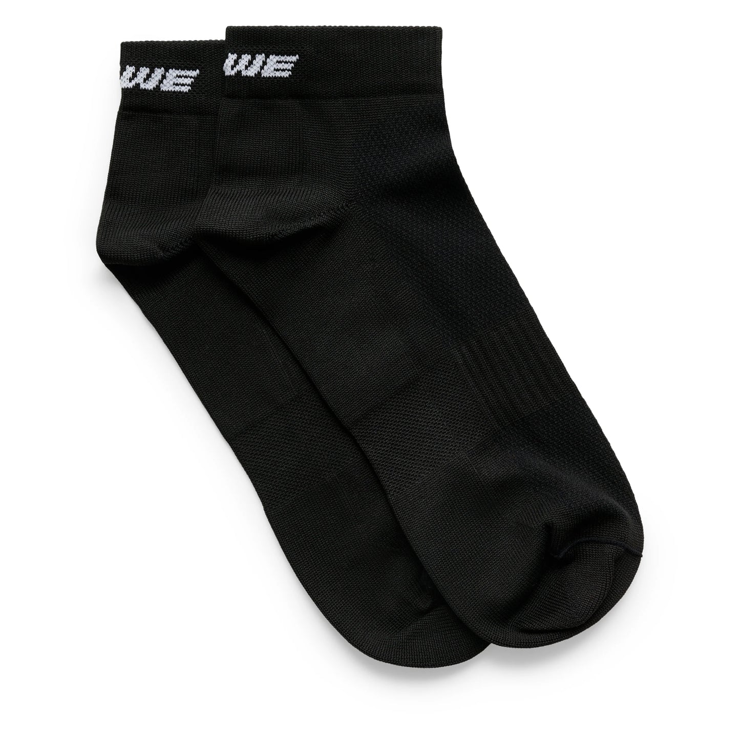 USWE Tork Trail Running Sock