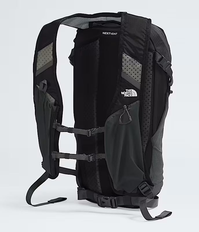 TNF™ Trail Lite 12 Backpack
