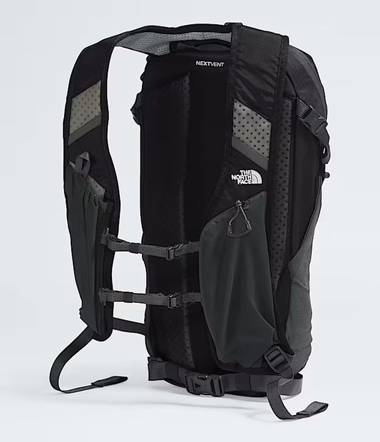 TNF™ Trail Lite 12 Backpack