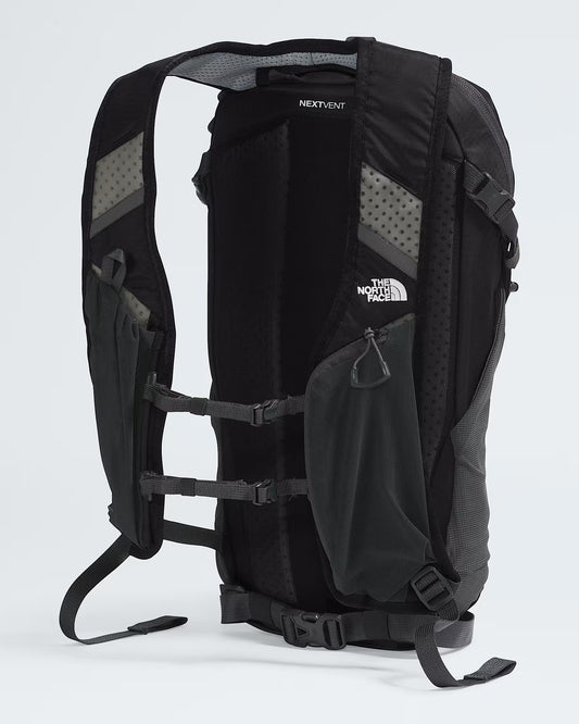 TNF™ Trail Lite 12 Backpack Men