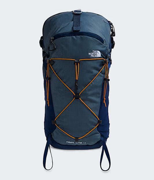 TNF™ Trail Lite 12 Backpack