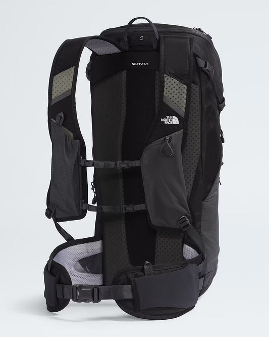 TNF™ Trail Lite 24 Backpack