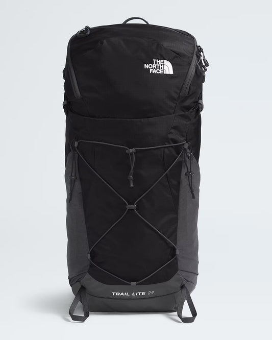 TNF™ Trail Lite 24 Backpack