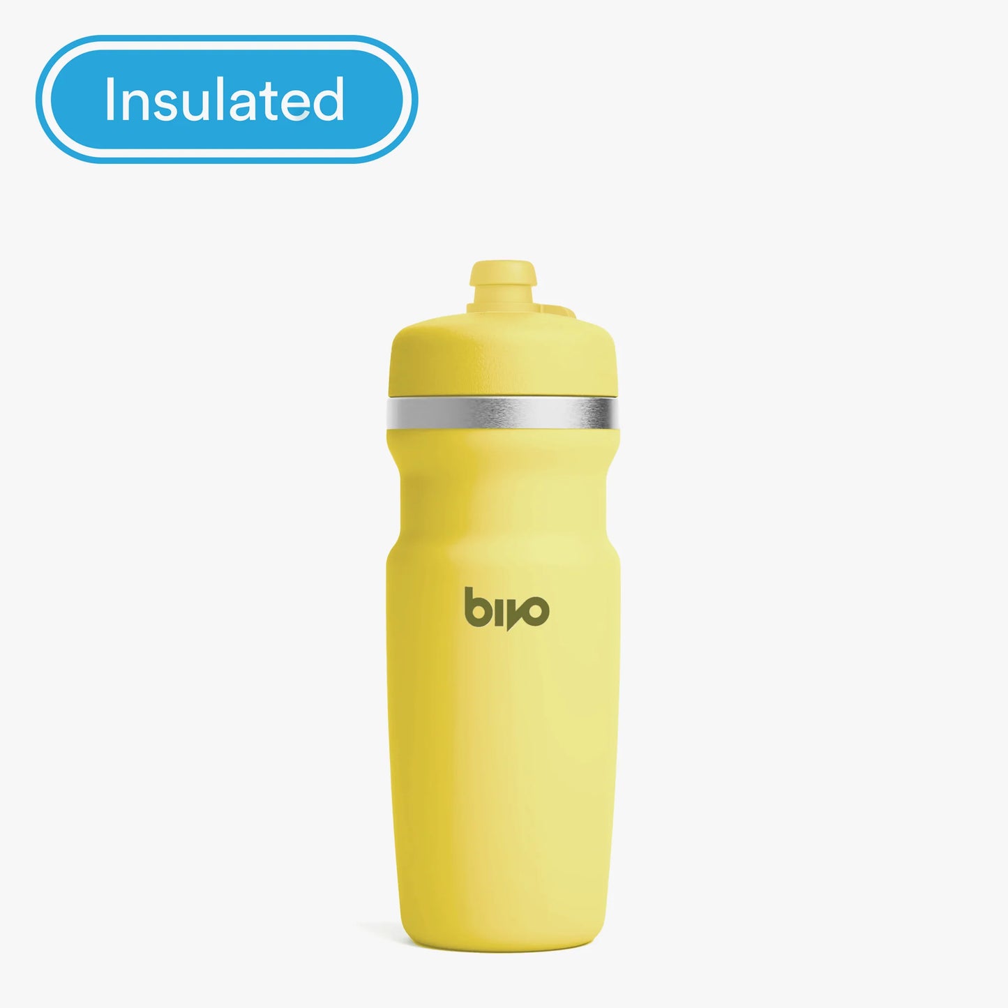 Bivo Trio Insulated 17 oz
