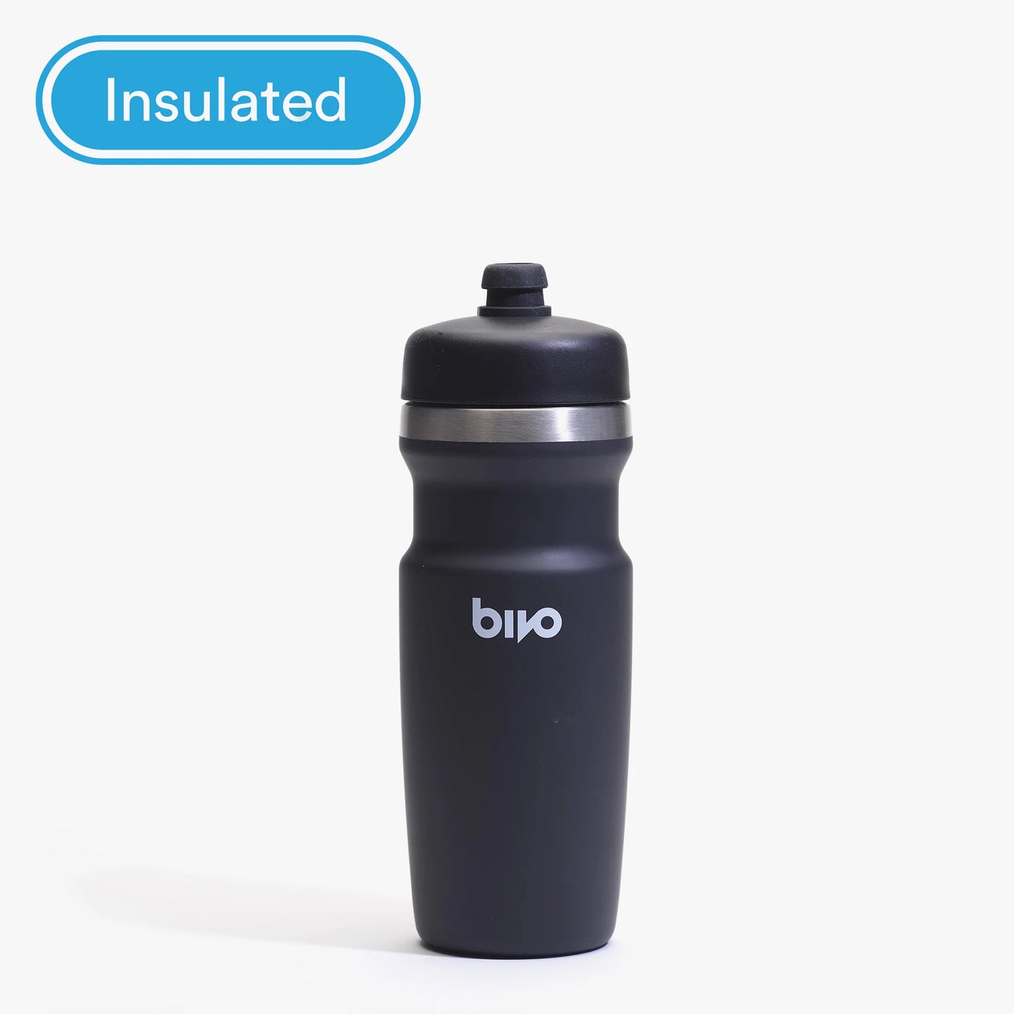 Bivo Trio Insulated 17 oz