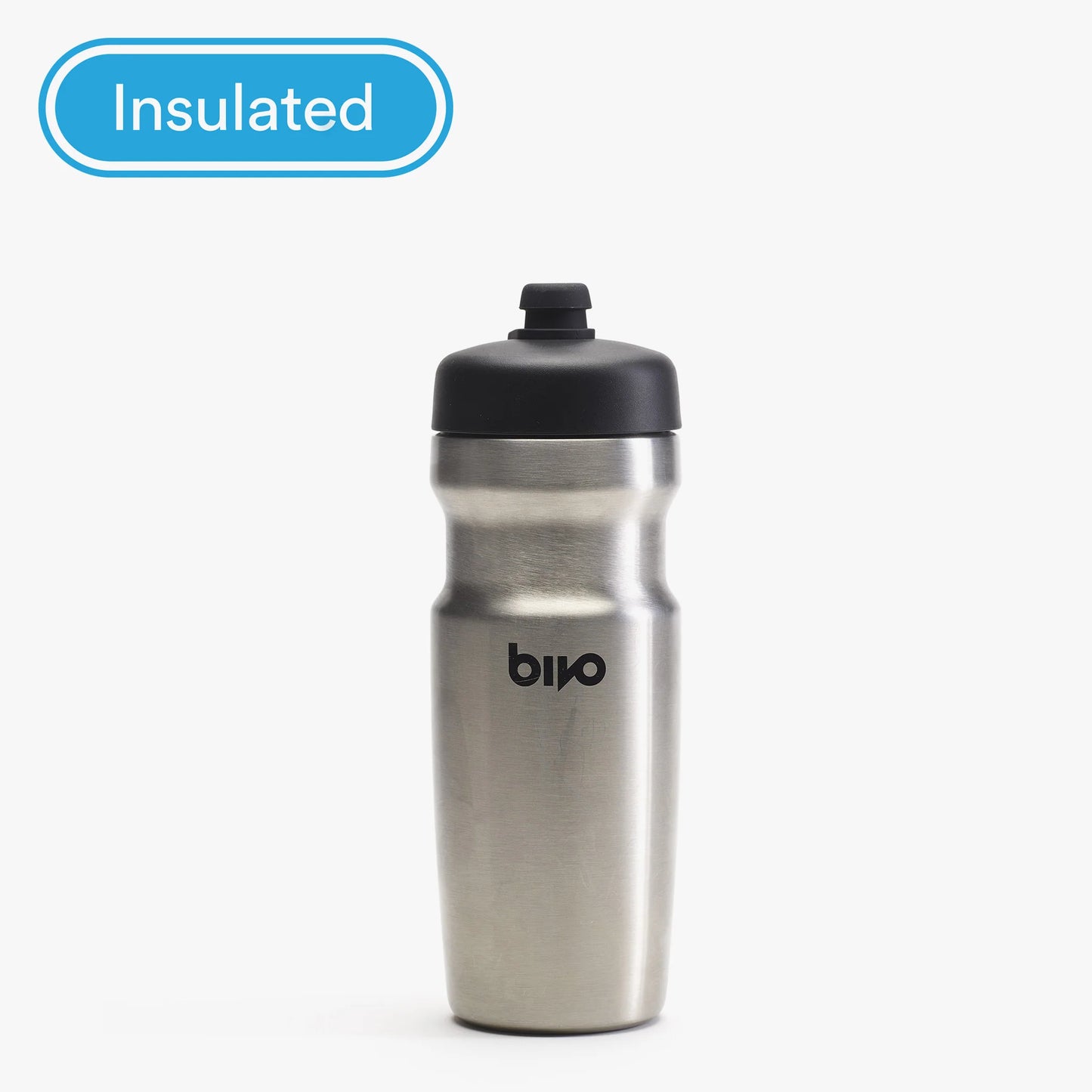 Bivo Trio Insulated 17 oz