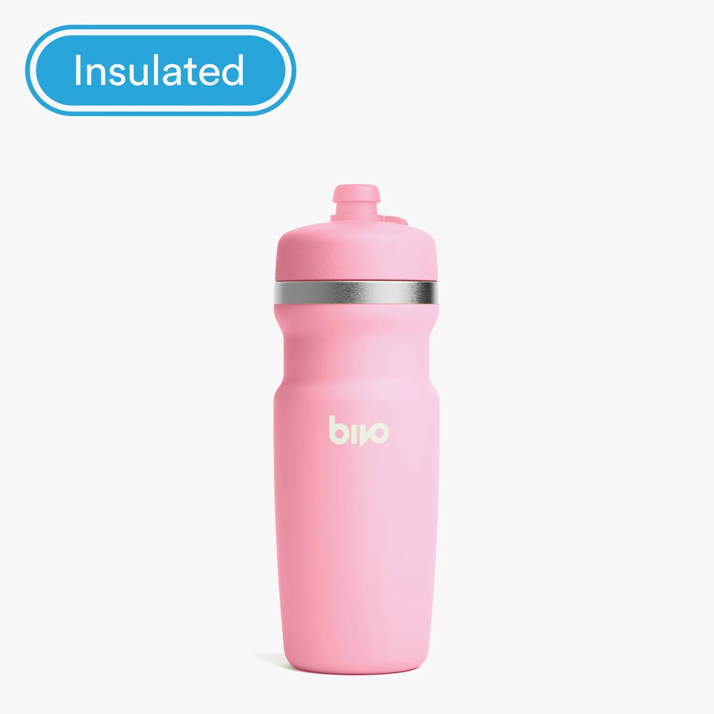 Bivo Trio Insulated 17 oz