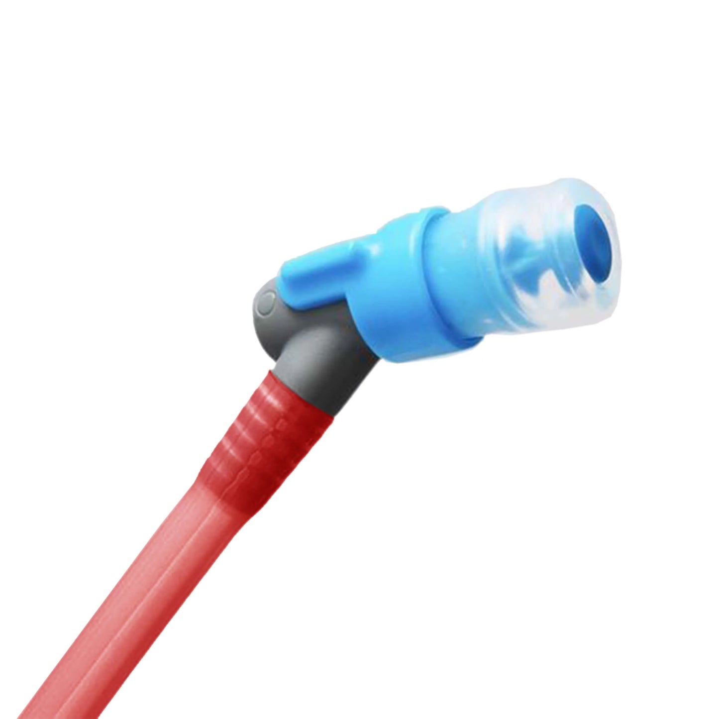 USWE Elite Hydration Bladder With Plug-n-Play Coupling