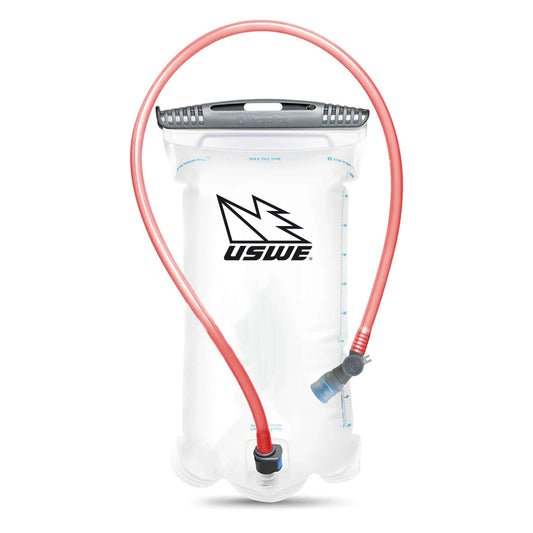 USWE Elite Hydration Bladder With Plug-n-Play Coupling
