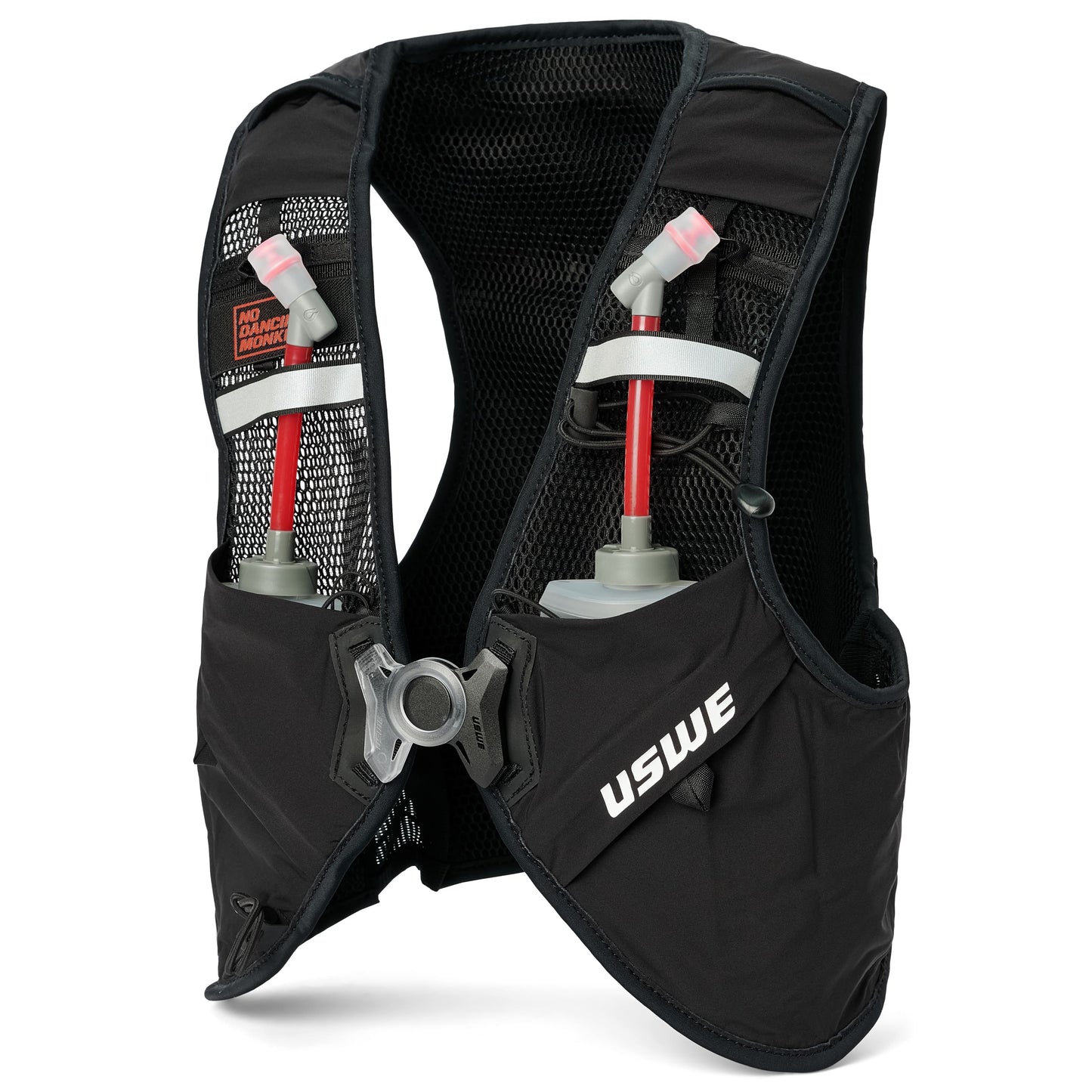 USWE PACE 8L Trail Running Vest