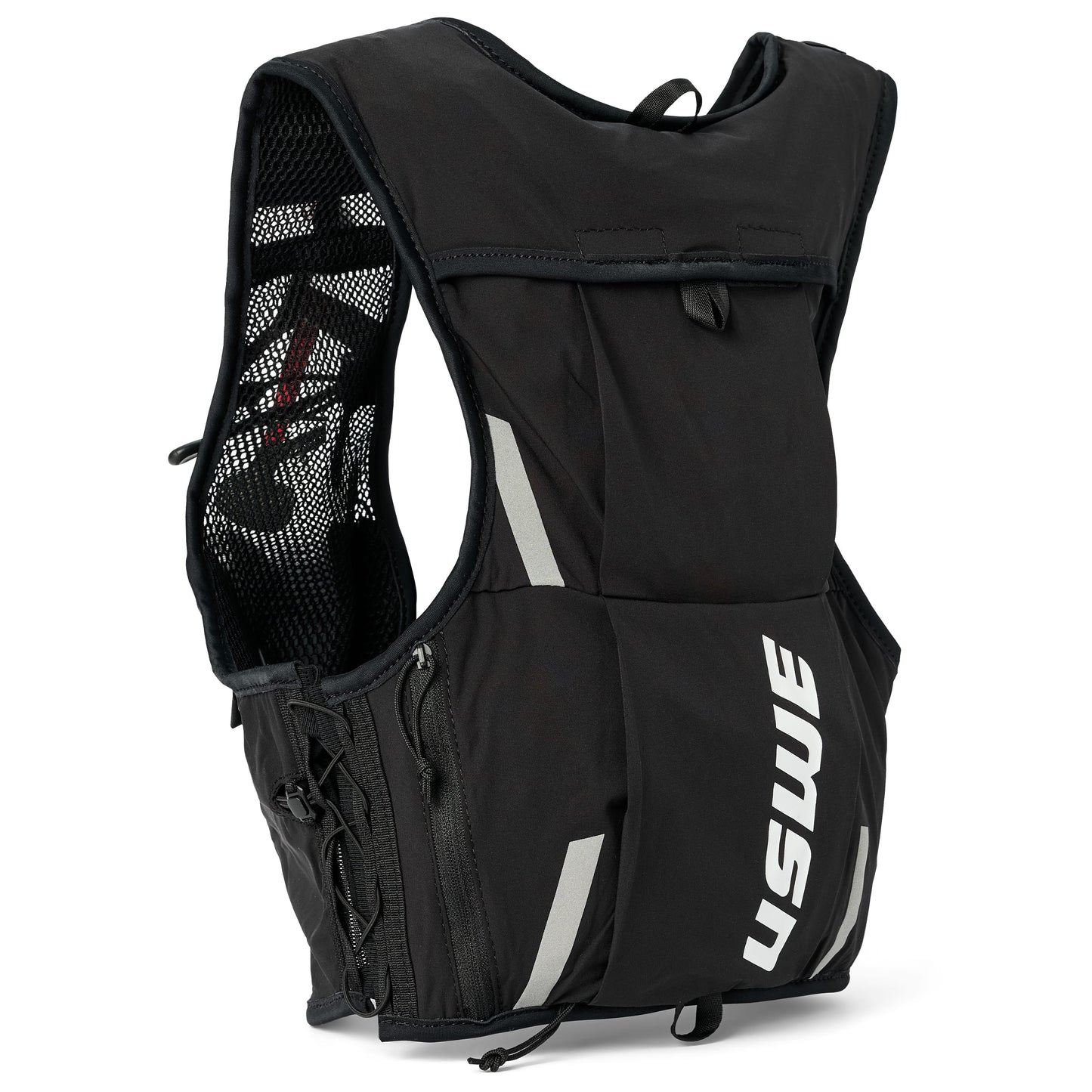 USWE PACE 8L Trail Running Vest