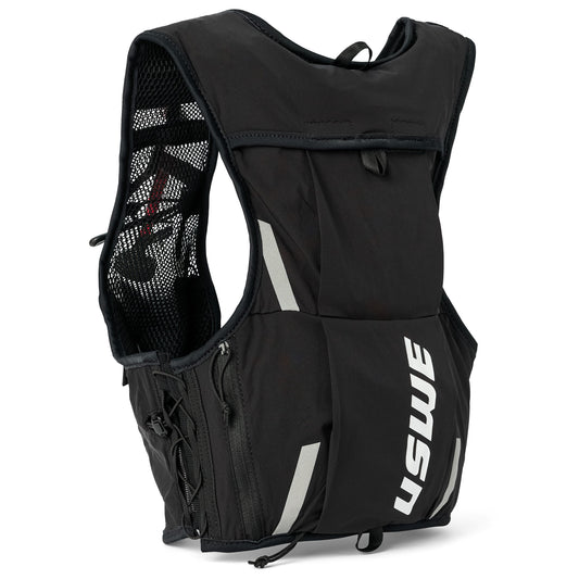 USWE PACE 8L Trail Running Vest