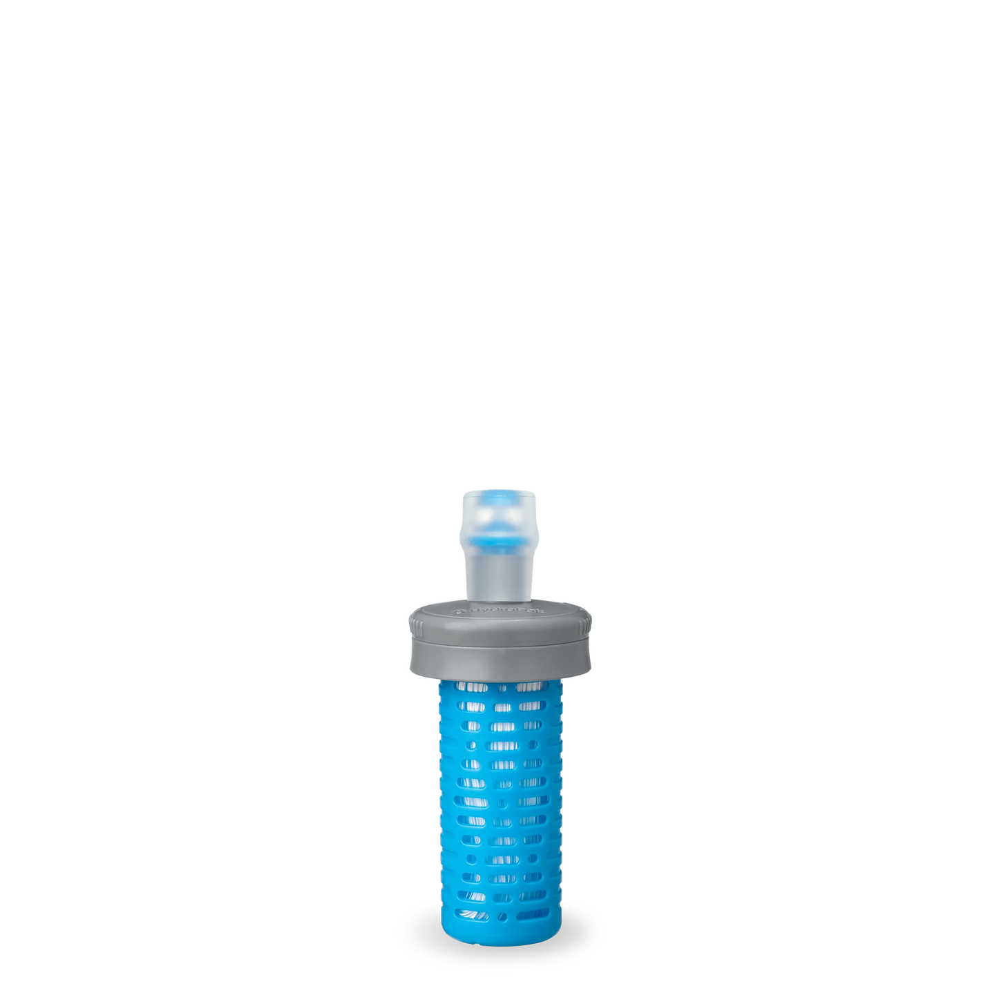 HydraPak UltraFlask+ Filter Cap