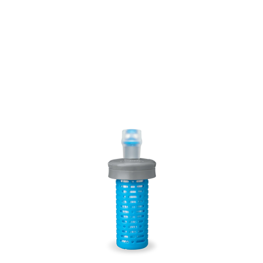 HydraPak UltraFlask+ Filter Cap