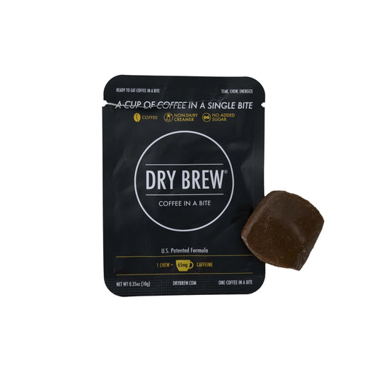 Original Coffee Bite