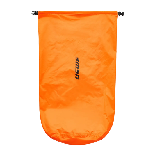 USWE VST Drybag