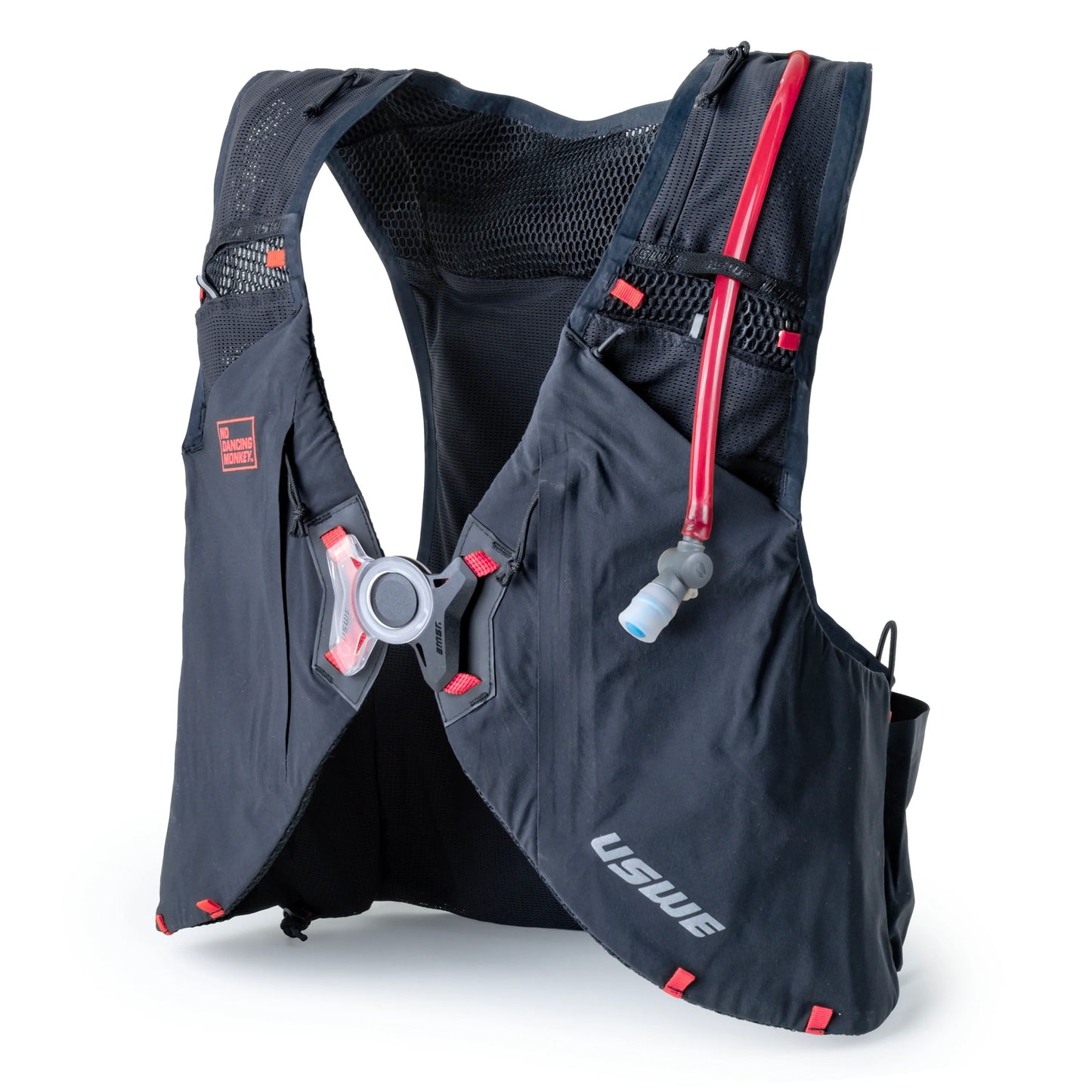 USWE VST Bike 8 Hydration Vest