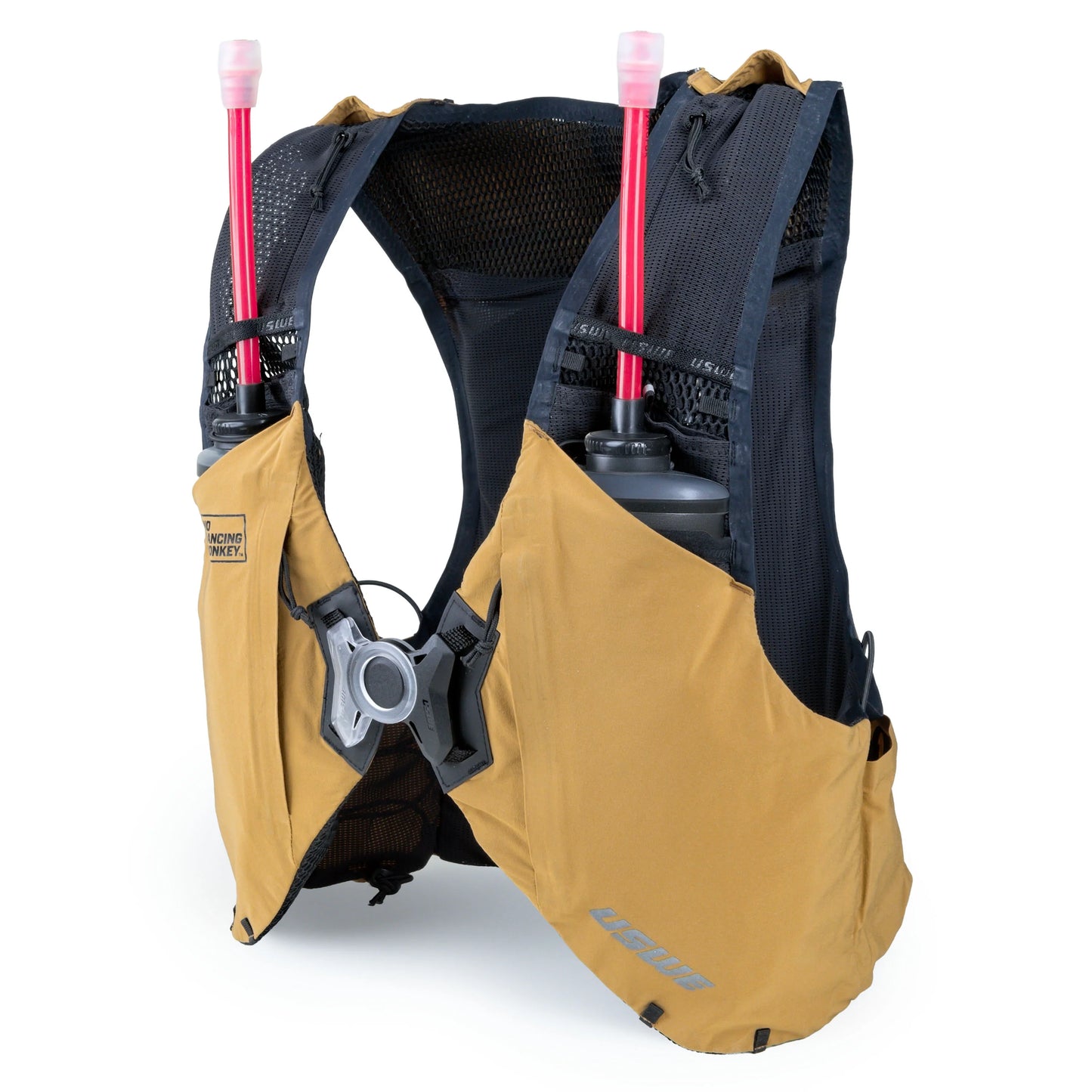 USWE VST Run 8 Hydration Vest