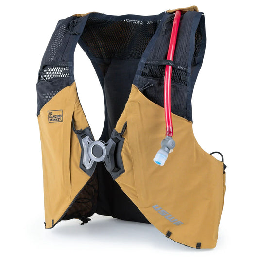 USWE VST Bike 8 Hydration Vest