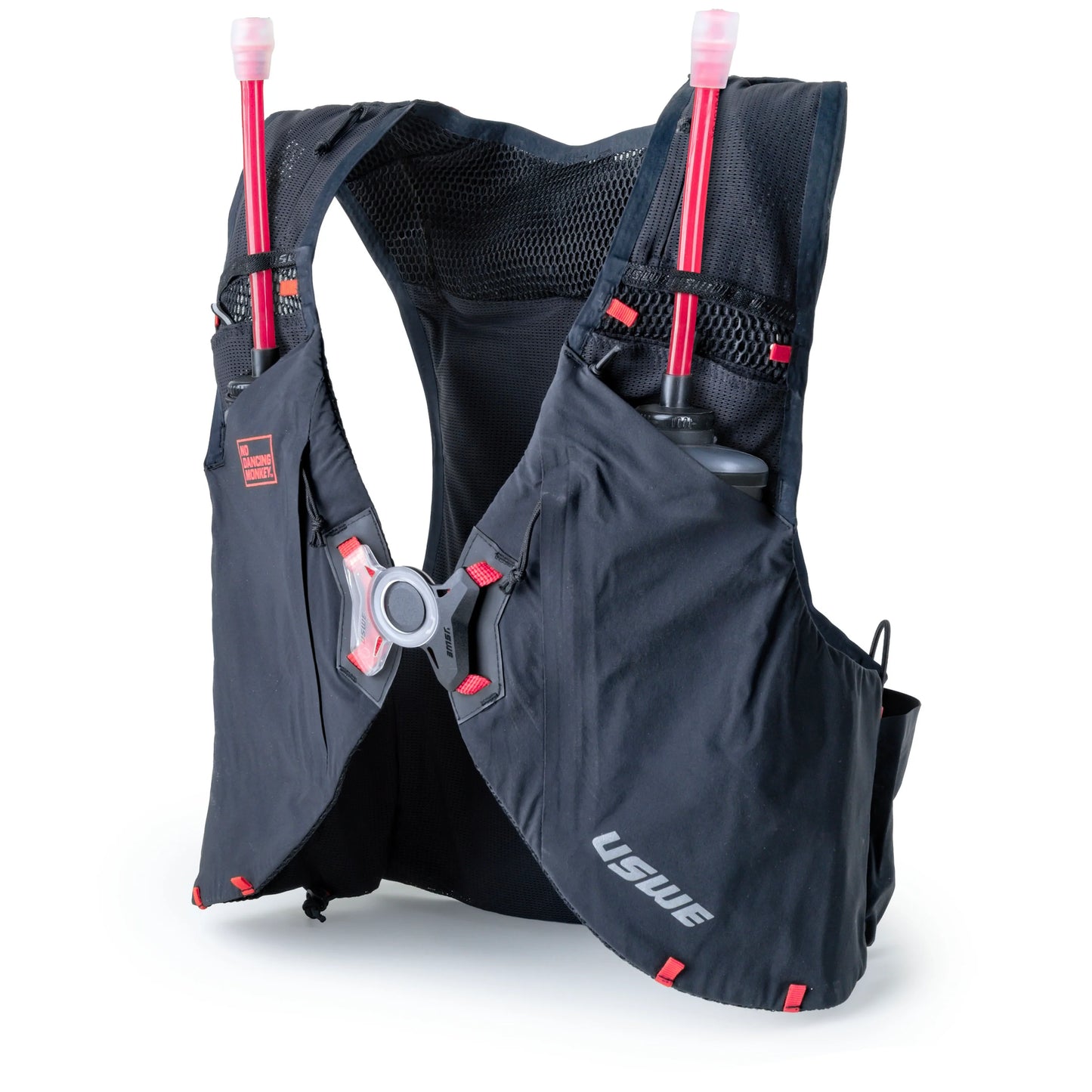 USWE VST Run 8 Hydration Vest