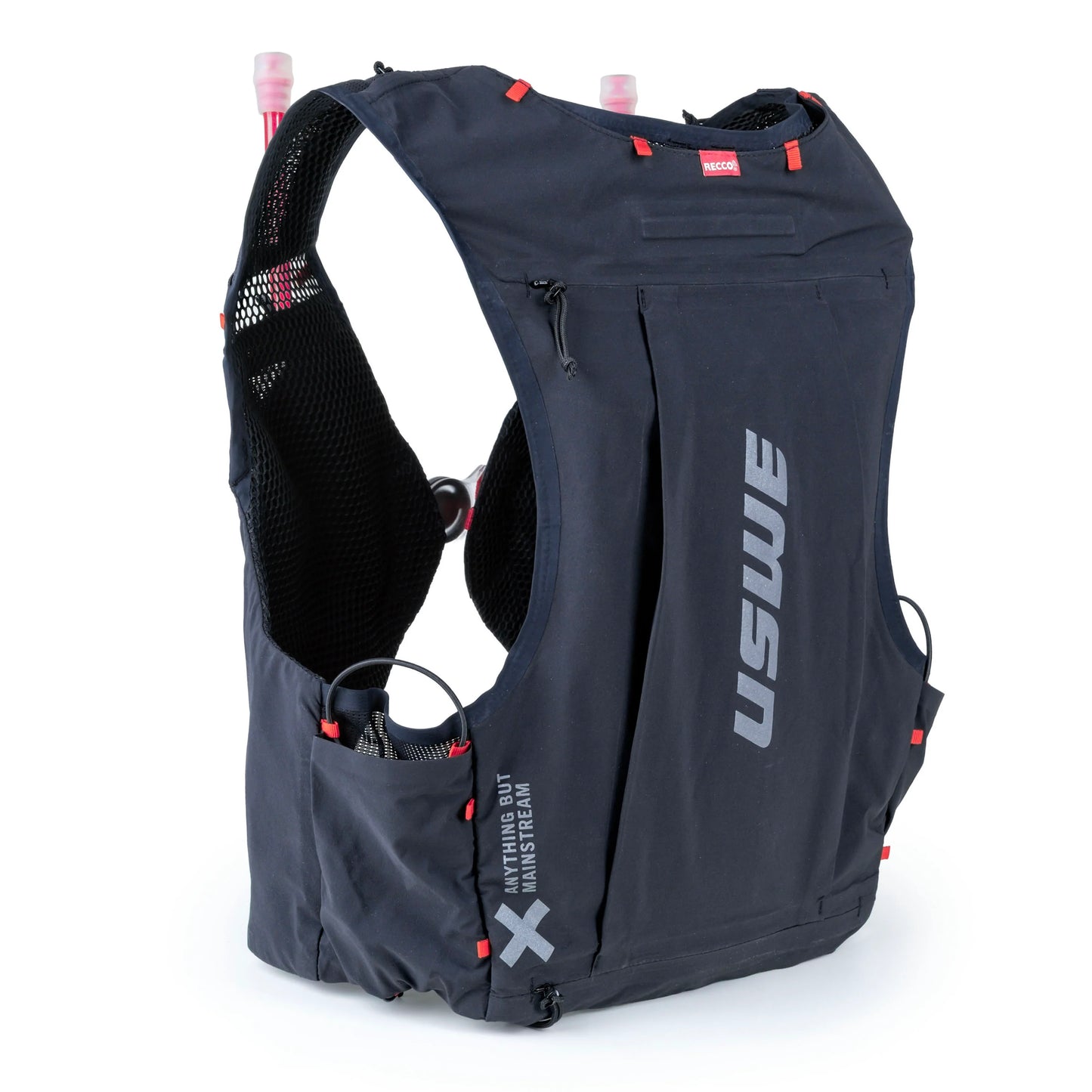 USWE VST Run 8 Hydration Vest