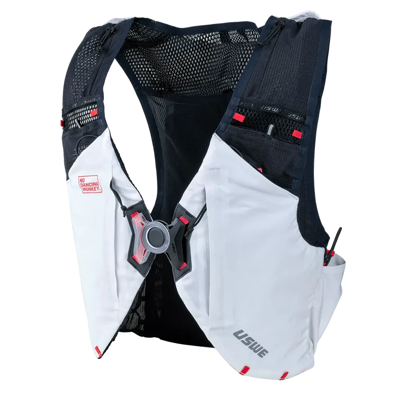 USWE VST Run 8 Hydration Vest
