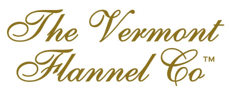 Stadium Blanket - Red Buffalo