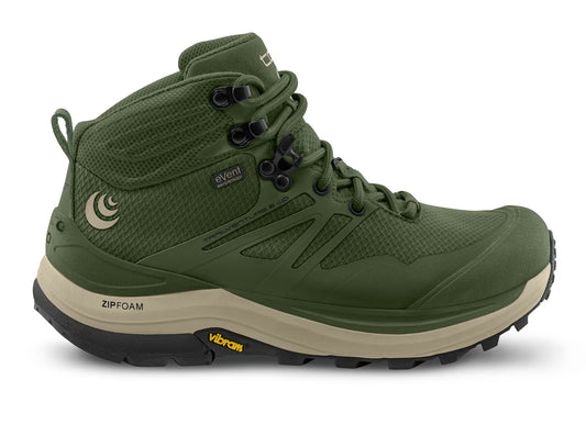 Trailventure2WP Olive Women