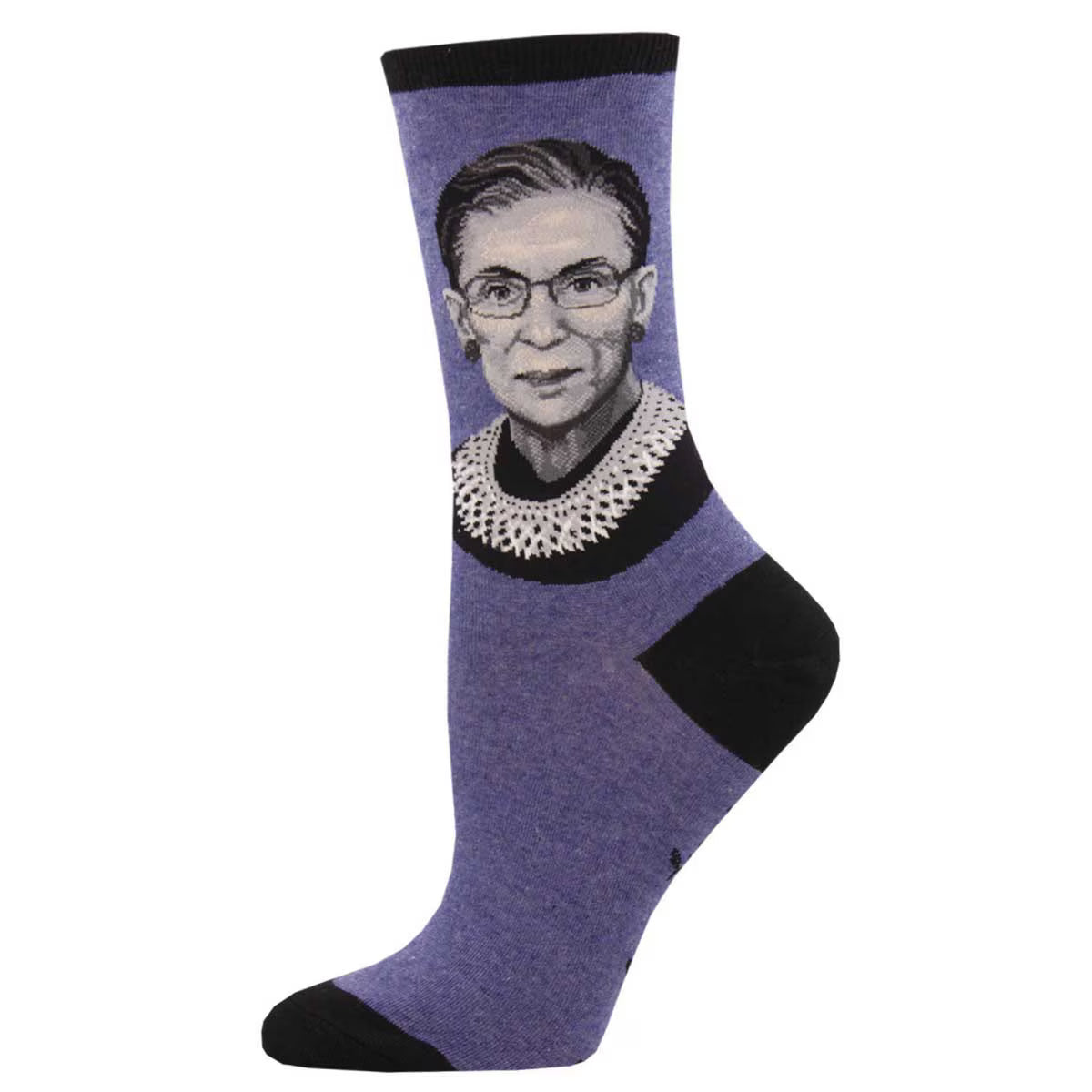 RBG