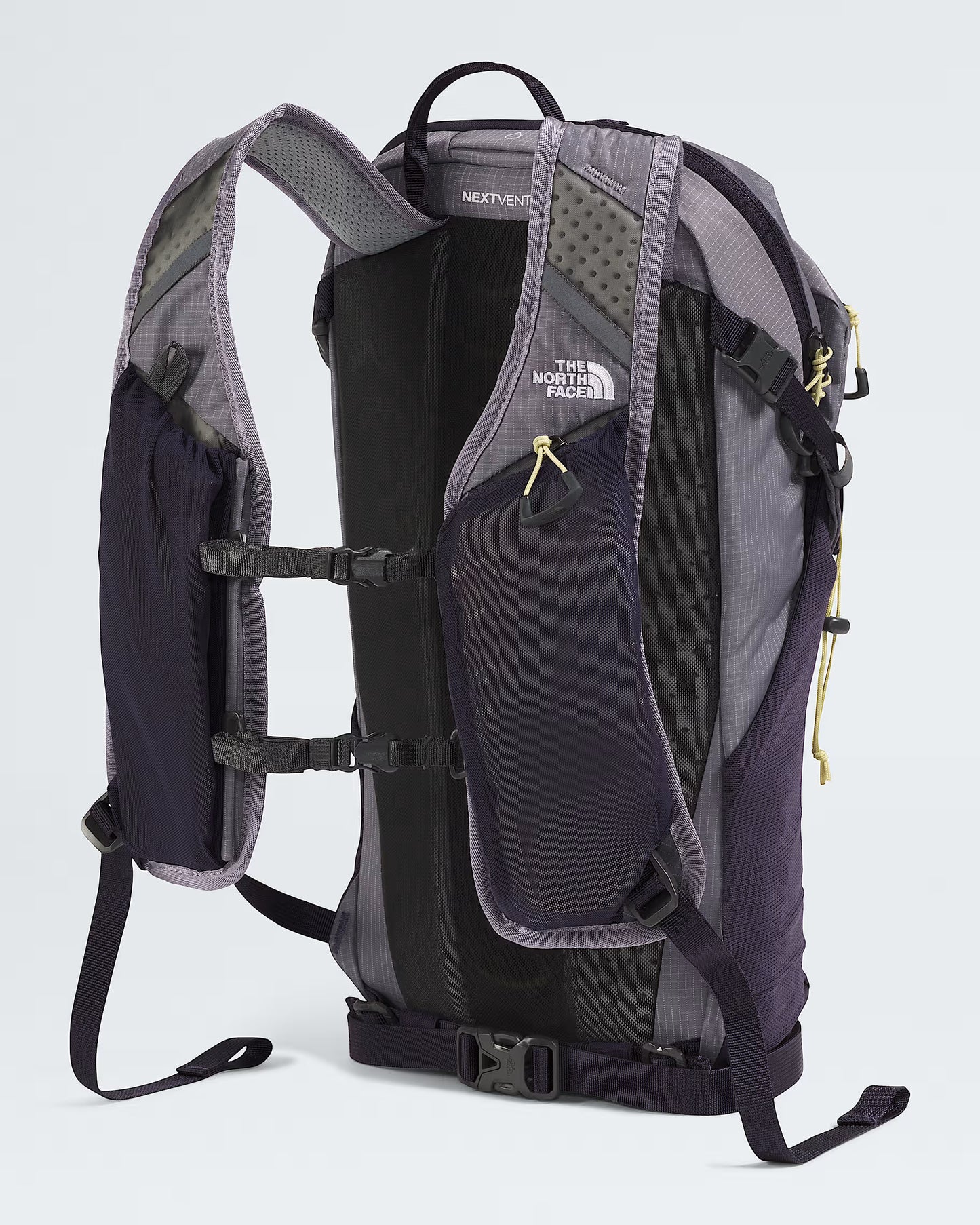 TNF™ Women’s Trail Lite 12 Backpack