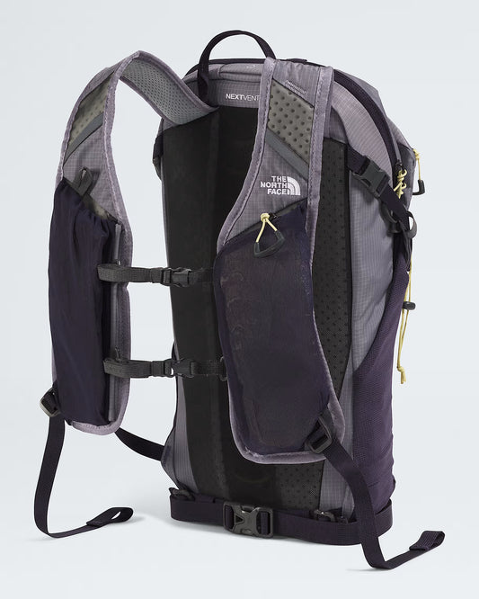 TNF™ Women’s Trail Lite 12 Backpack