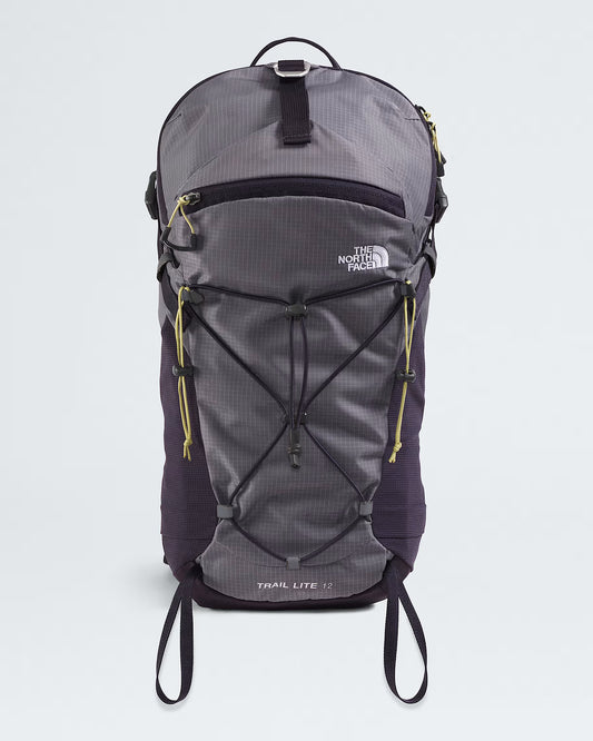 TNF™ Women’s Trail Lite 12 Backpack