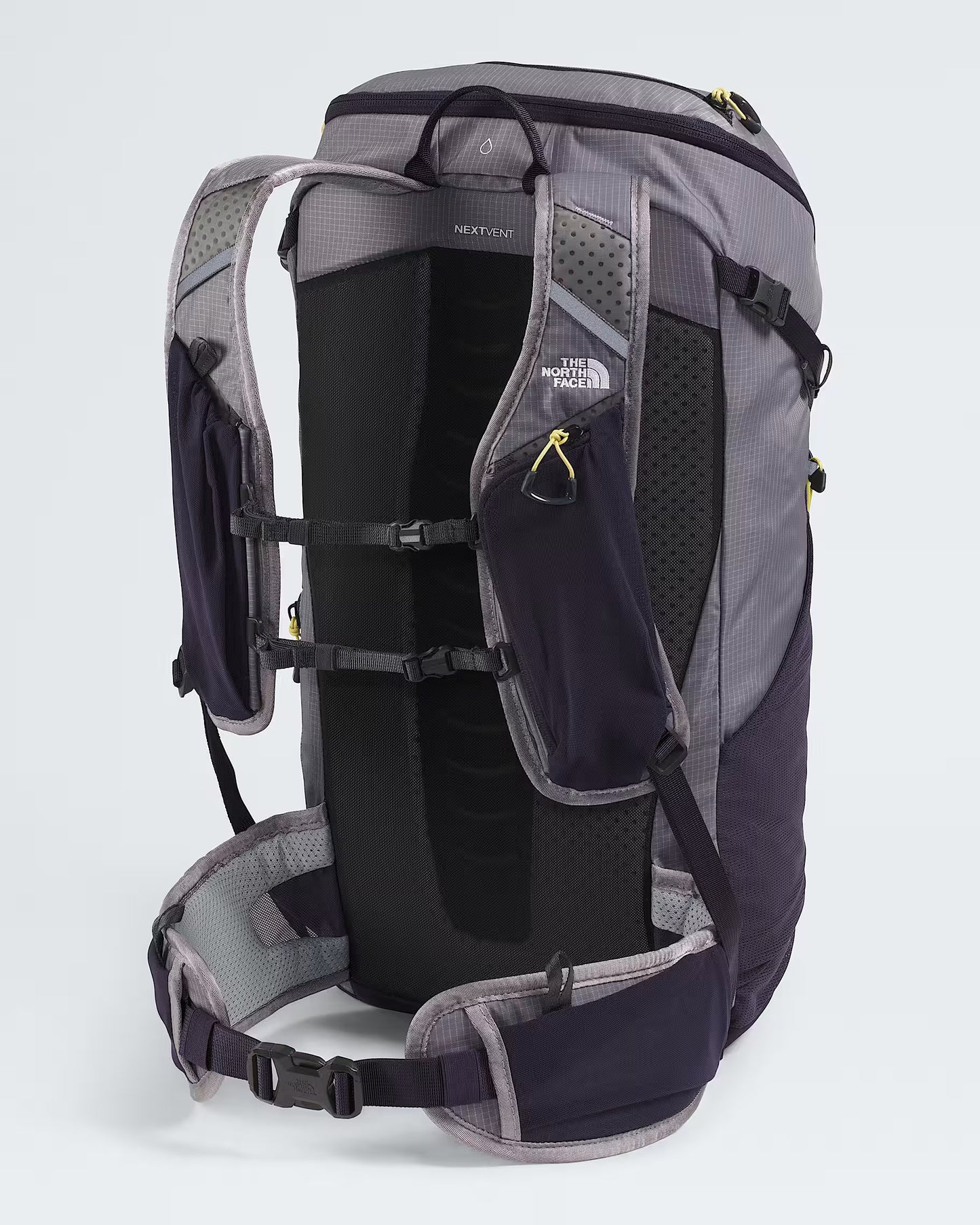 TNF™ Trail Lite 24 Backpack Women