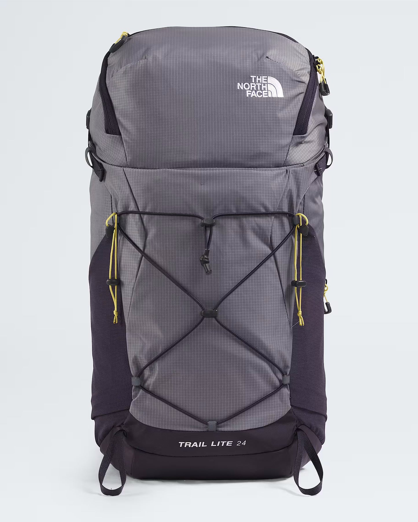 TNF™ Trail Lite 24 Backpack Women