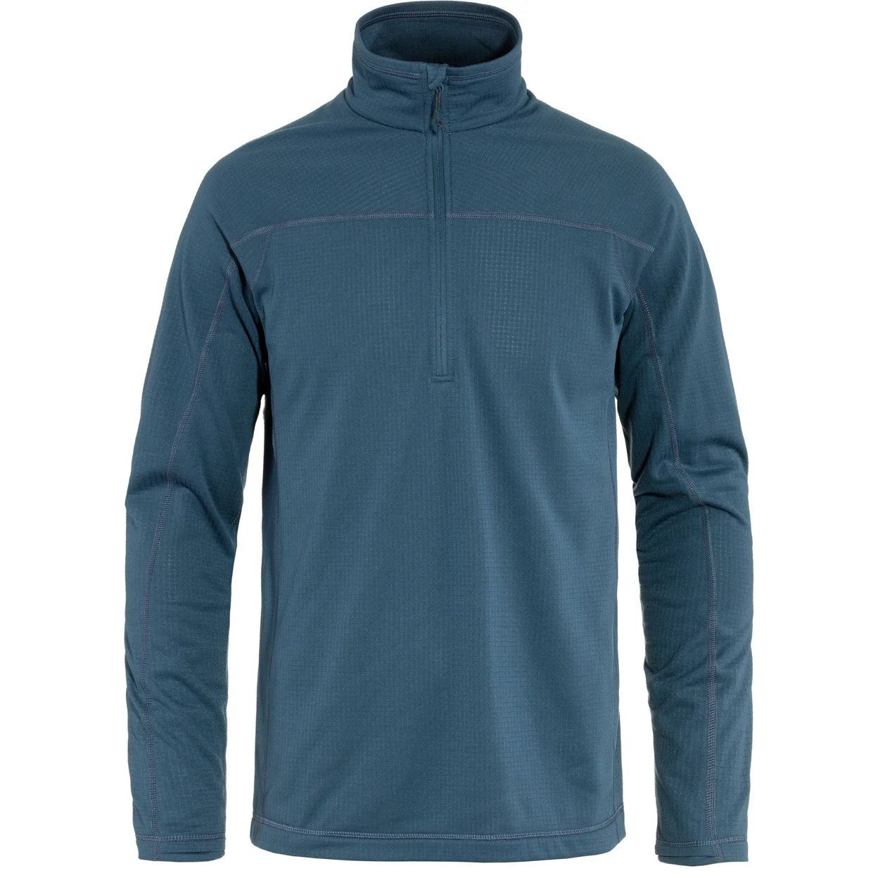 Abisko Fleece Half Zip Men