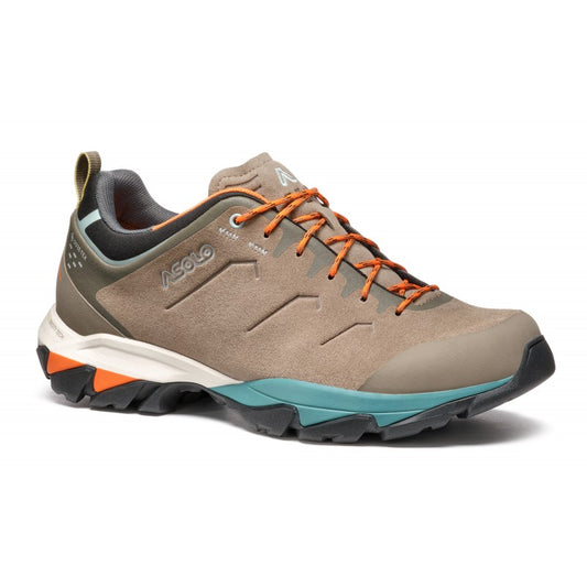 ACADIA LTH GTX -Woman