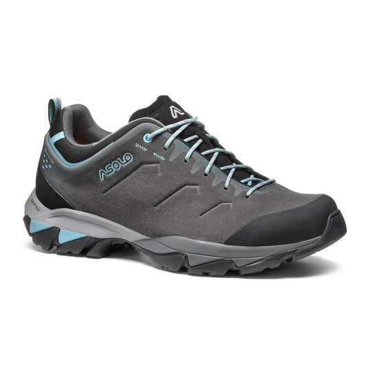 ACADIA LTH GTX -Woman