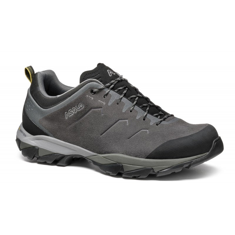 ACADIA LTH GTX -Men
