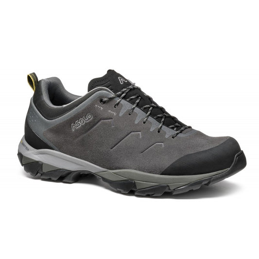 ACADIA LTH GTX -Men