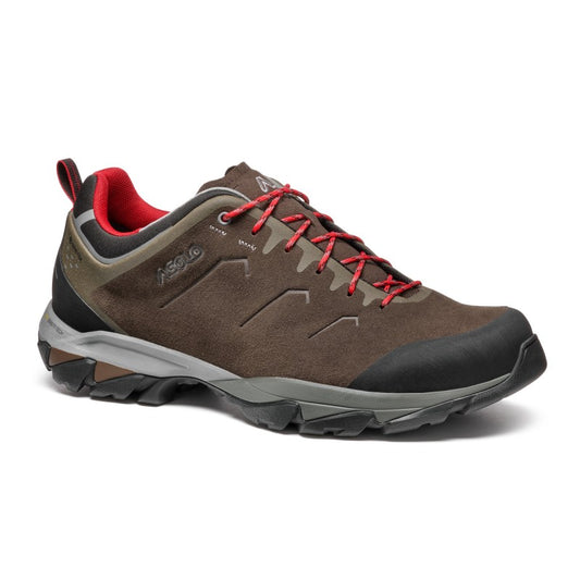 ACADIA LTH GTX -Men