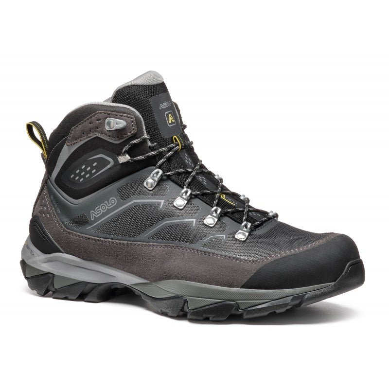 Asolo ACADIA MID GTX Men