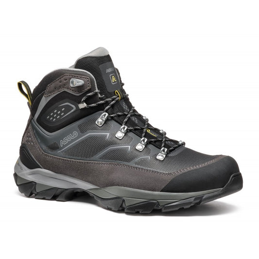 Asolo ACADIA MID GTX Men
