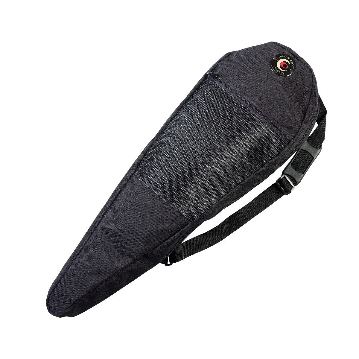 Snowshoe Carry Bag