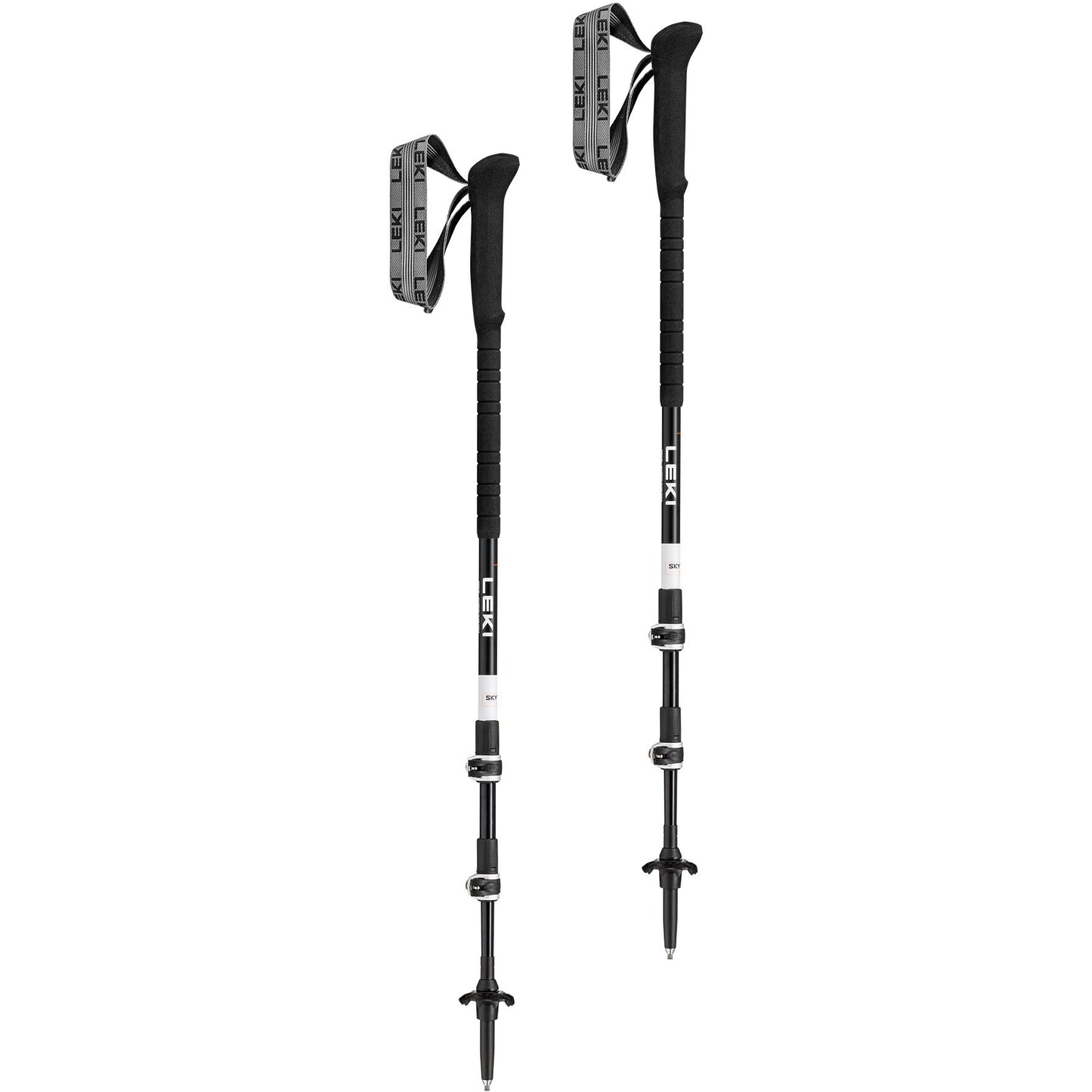 Leki Skytera Lite Pole