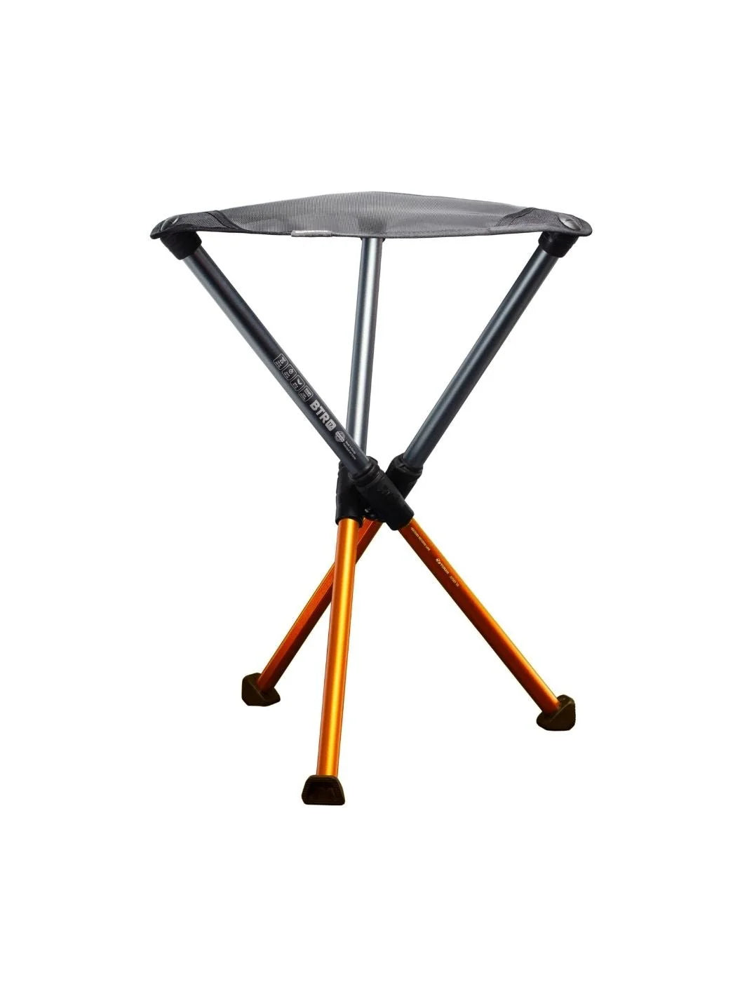BTR Stool